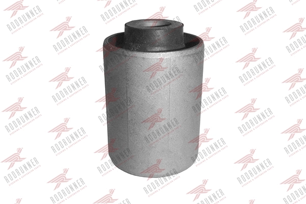 Suspension, bras de liaison RODRUNNER BC-SB 316
