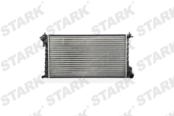Radiateur, refroidissement du moteur Stark SKRD-0120223