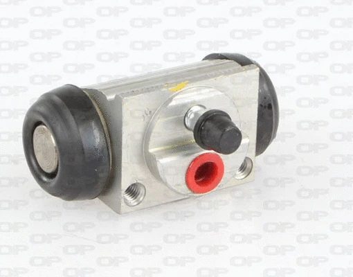 Cylindre de roue OPEN PARTS FWC3043.00
