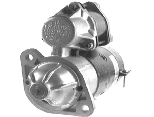 Démarreur AINDE 25-0042CT