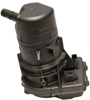 Pompe hydraulique, direction WAT BEVL92