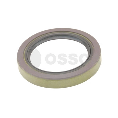 Anneau de palpeur, ABS OSSCA 62175
