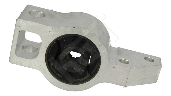 Suspension, bras de liaison HART 431 199