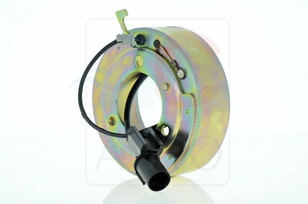 Bobine, embrayage magnétique (compresseur) ACAUTO AC-04ZX16