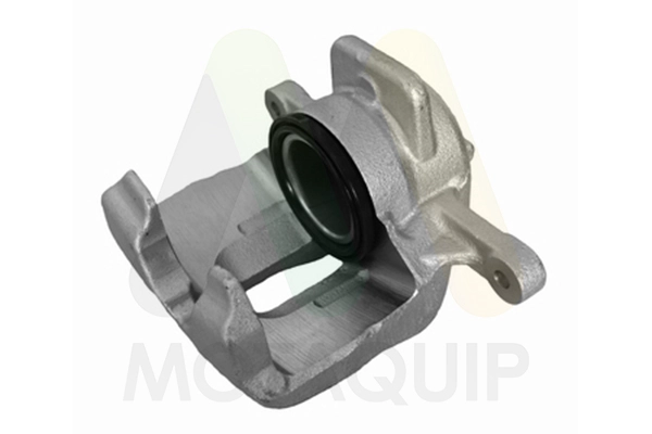 Étrier de frein MOTAQUIP VBC610R