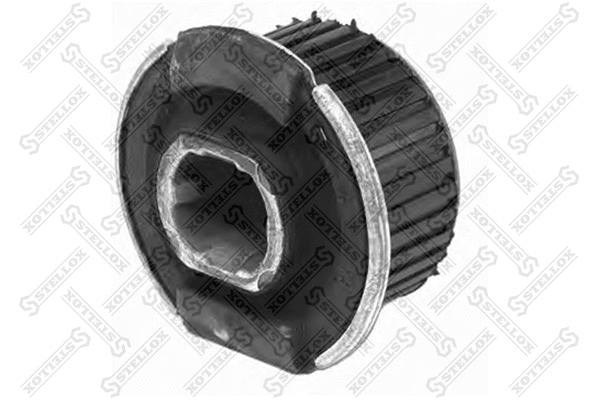 Suspension, bras de liaison STELLOX 71-21299-SX