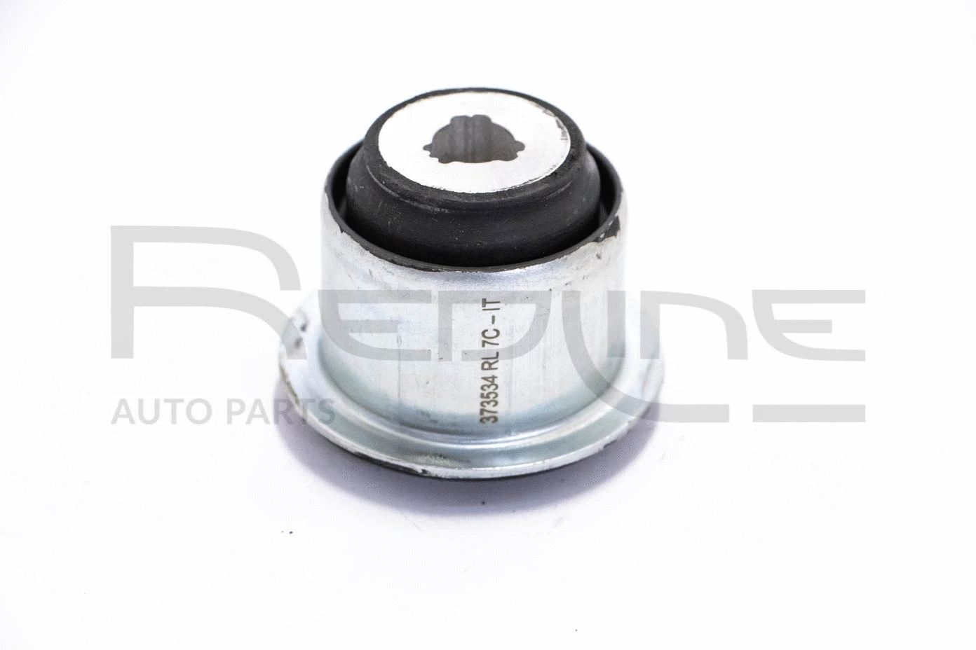 Suspension, bras de liaison RED-LINE 43NI167