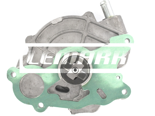 Pompe à vide, freinage LEMARK LVP060