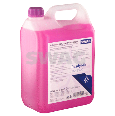 Antigel SWAG 33 10 1125