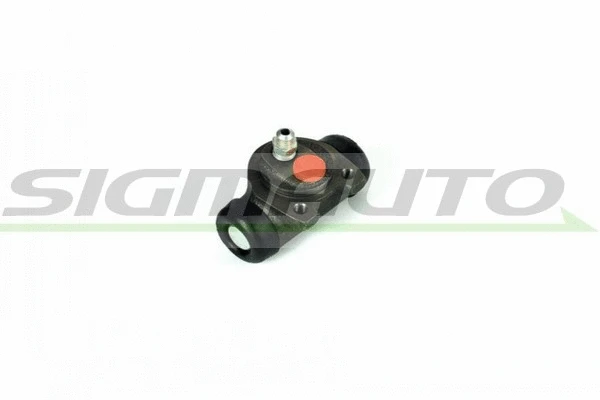 Cylindre de roue SIGMAUTO BC0200
