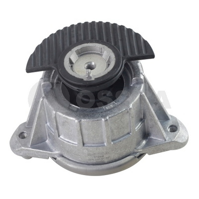 Support moteur OSSCA 51696