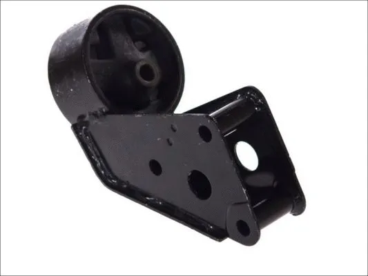 Support moteur YAMATO I51019YMT