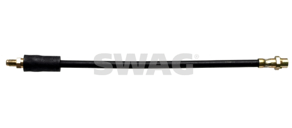 Flexible de frein SWAG 20 92 1119