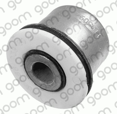 Suspension, bras de liaison GOOM CAS-0030