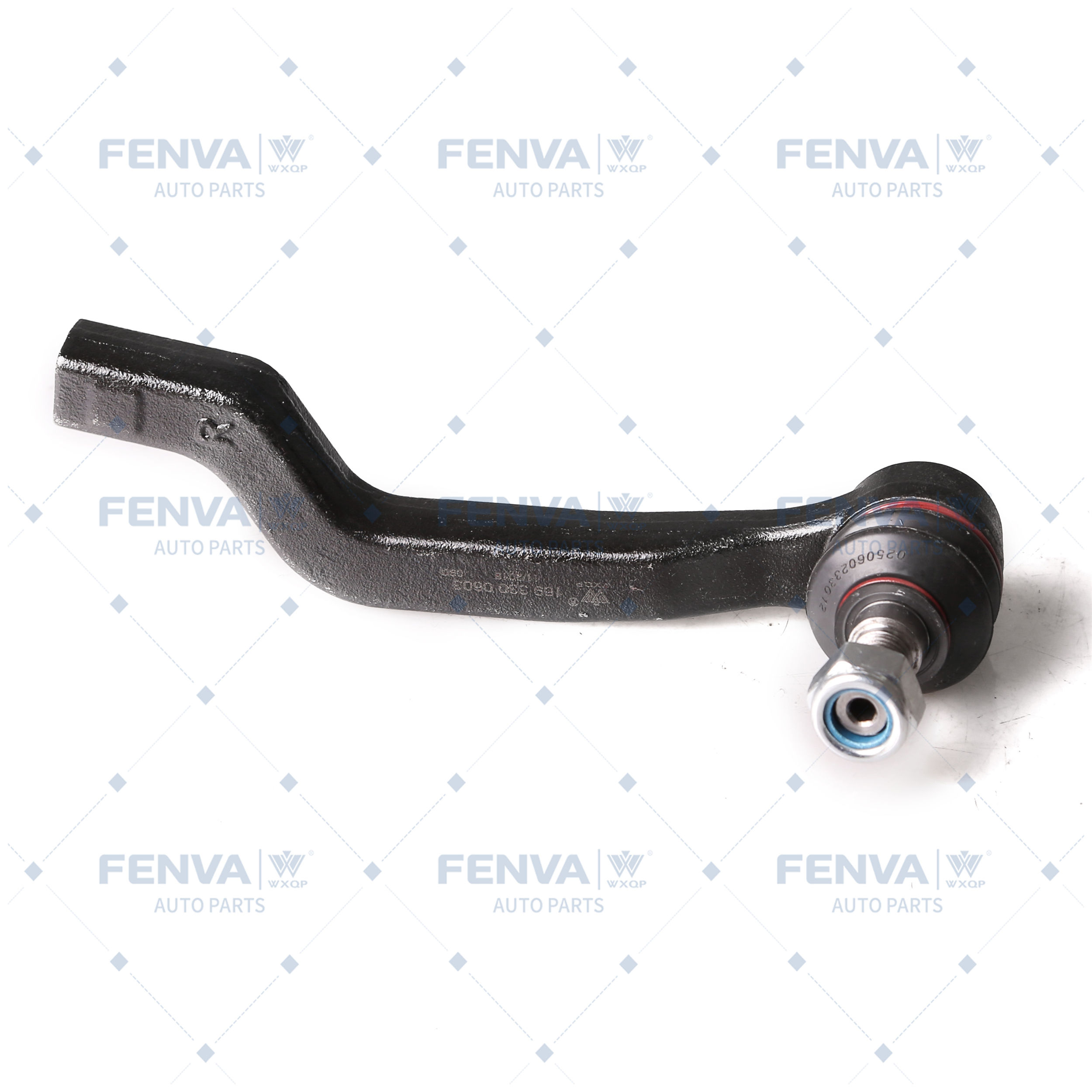 Rotule de barre de connexion WXQP 161613