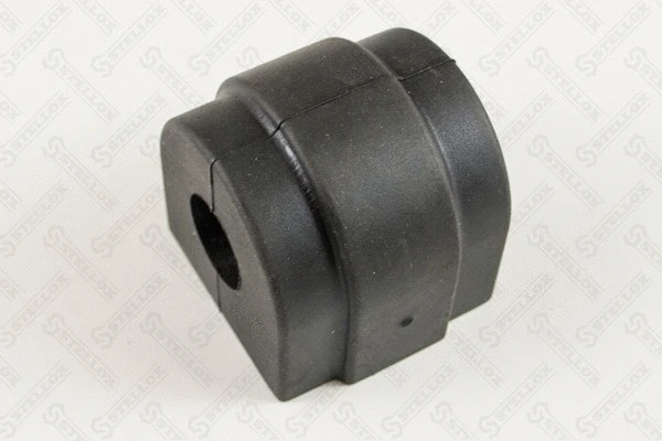 Suspension, stabilisateur STELLOX 79-00858-SX