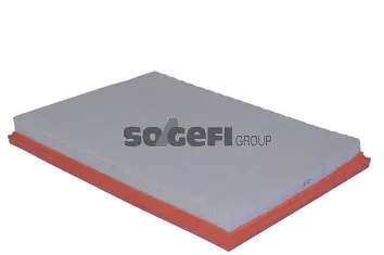 Filtre à air TECNOCAR A2420