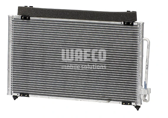 Condenseur, climatisation WAECO 8880400240