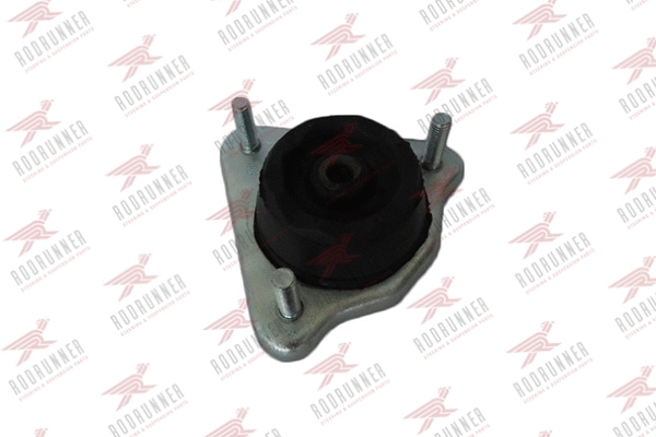 Suspension, amortisseur RODRUNNER BC-FD-SM013