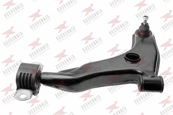 Bras de liaison, suspension de roue RODRUNNER TC-MI-707