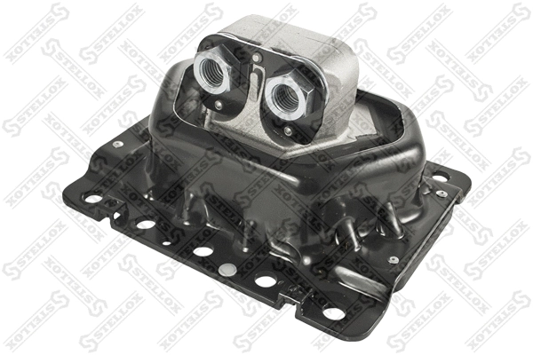Support moteur STELLOX 81-02768-SX