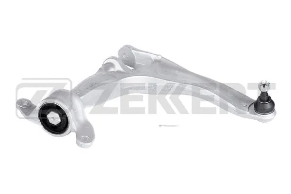 Bras de liaison, suspension de roue ZEKKERT QL-3310