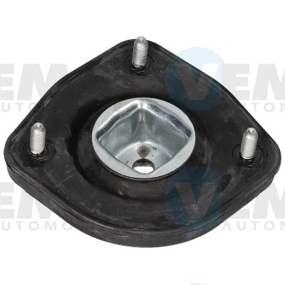 Coupelle de suspension VEMA 370315