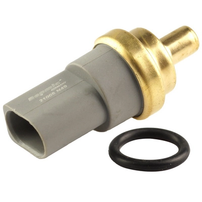 Sonde, température du liquide de refroidissement BAPMIC BACB13-750002