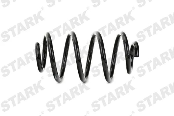 Ressort de suspension Stark SKCS-0040241