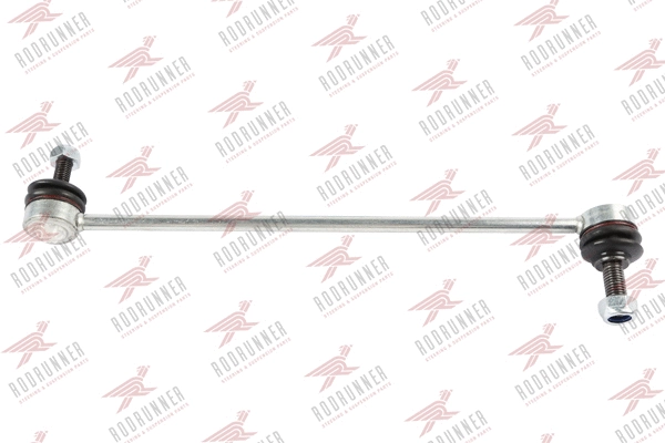 Entretoise/tige, stabilisateur RODRUNNER LS-VO-640