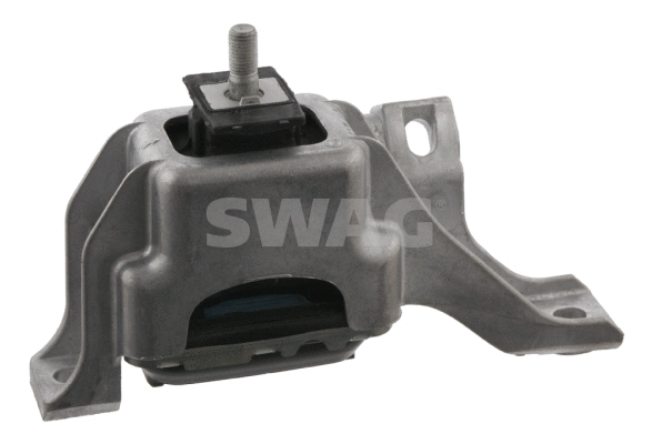 Support moteur SWAG 11 93 1775