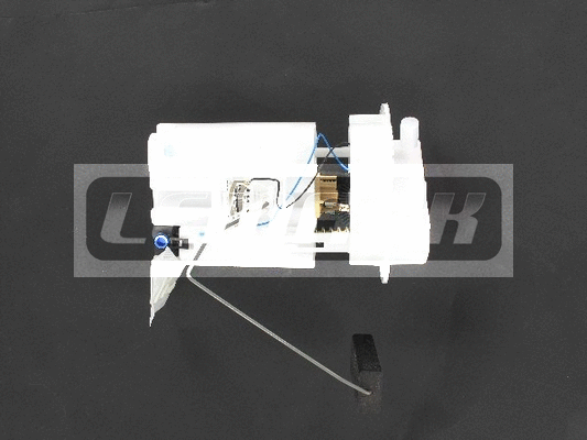 unité d'alimentation de carburant LEMARK LFP253