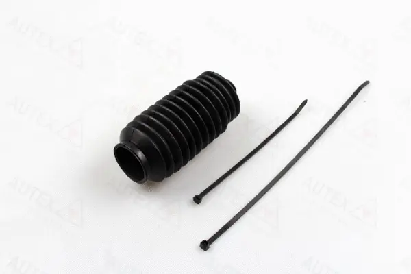 Jeu de joints-soufflets, direction AUTEX 507074