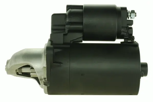 Démarreur FRIESEN 8010340