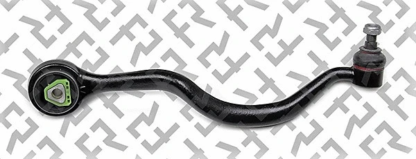 Bras de liaison, suspension de roue FR REDAELLI 7-818A