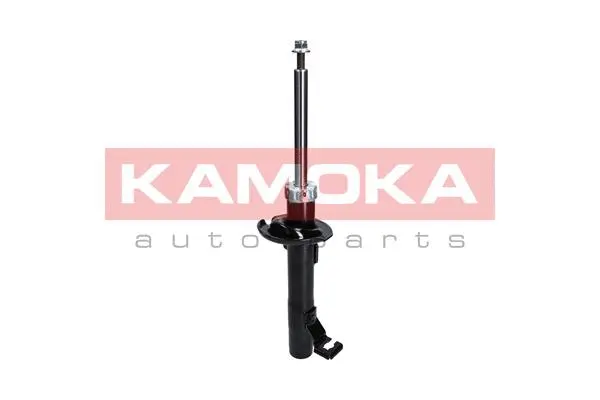 Amortisseur KAMOKA 2000253