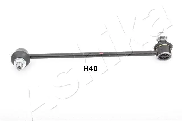 Stabilisateur, chassis ASHIKA 106-0H-H40L