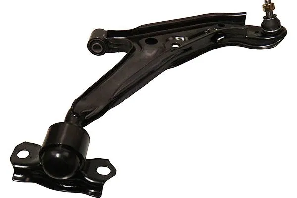 Bras de liaison, suspension de roue KAVO PARTS SCA-6511