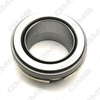 Butée de débrayage GMB GC59110