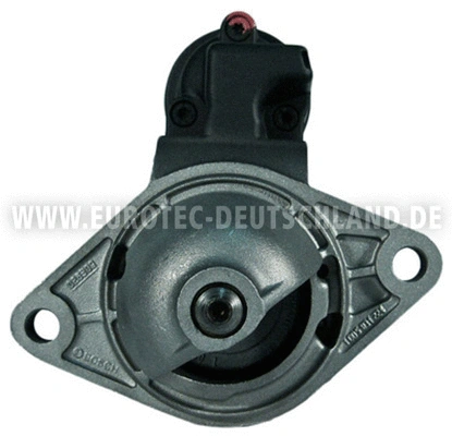 Démarreur EUROTEC 11019960