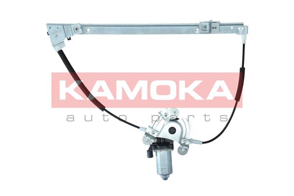 Lève-vitre KAMOKA 7200286