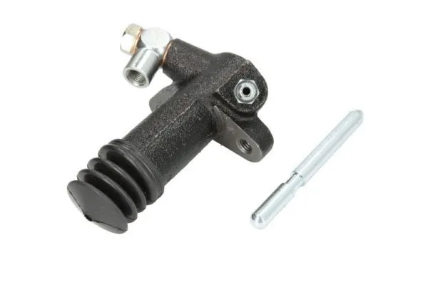 Cylindre récepteur, embrayage ABE F80502ABE