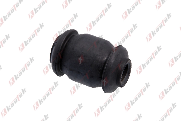 Suspension, bras de liaison KAUTEK HY-BS033