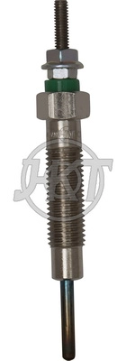 Bougie de préchauffage HKT CP-05