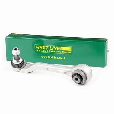 Bras de liaison, suspension de roue FIRST LINE FCA7942
