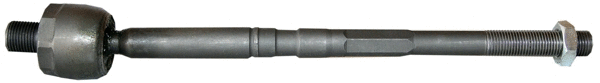 Rotule de direction intérieure, barre de connexion HART 428 159