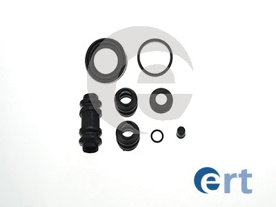 Kit de réparation, étrier de frein ERT 400389