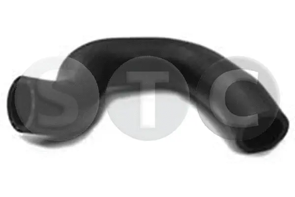 Durite de radiateur STC T494114