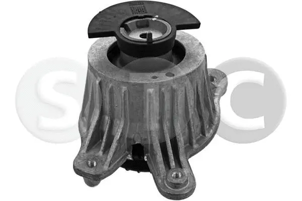Support moteur STC T457644