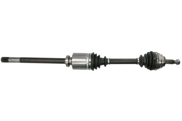 Arbre de transmission PASCAL G2R074PC